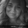 jerilyn_stevens